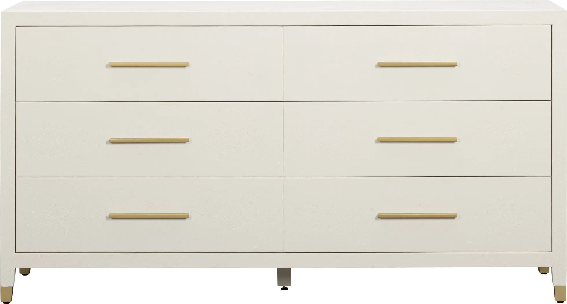 Elsa Beige Dresser - Thumbnail - Image 6