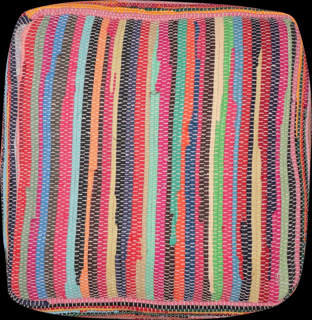 Elsabe Multi Pouf - Thumbnail - Image 2