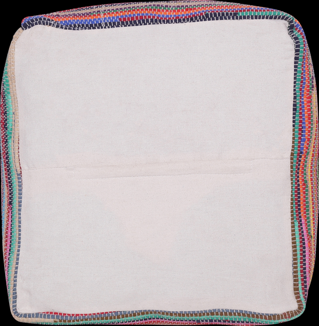 Elsabe Multi Pouf - Thumbnail - Image 3