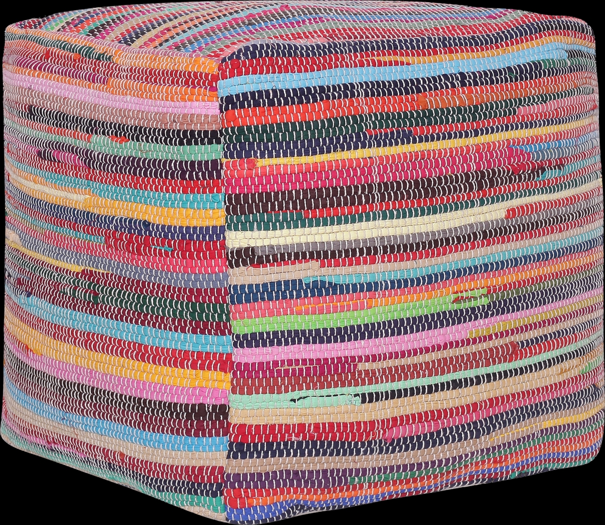 Elsabe Multi Pouf - Thumbnail - Image 5