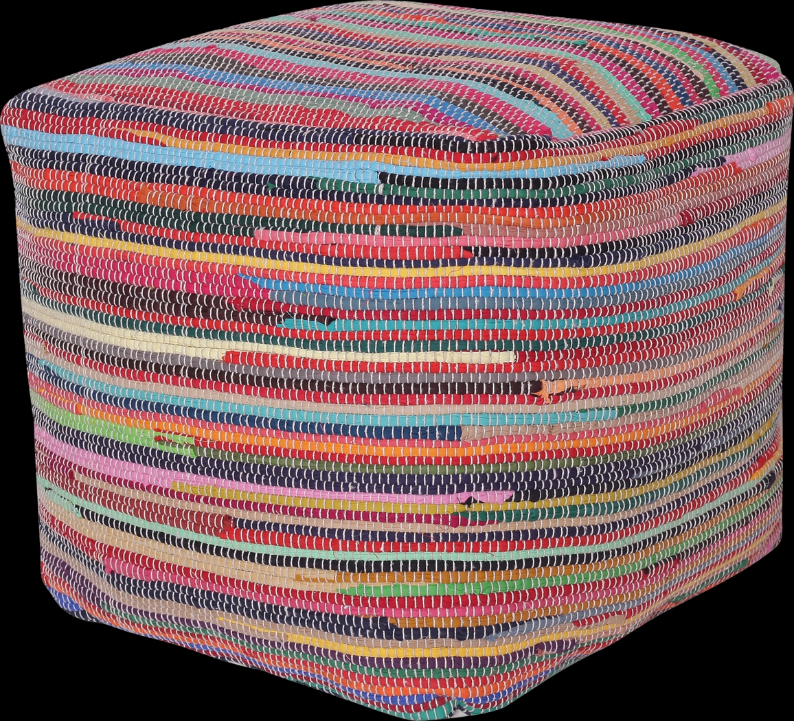 Elsabe Multi Pouf - Thumbnail - Image 6