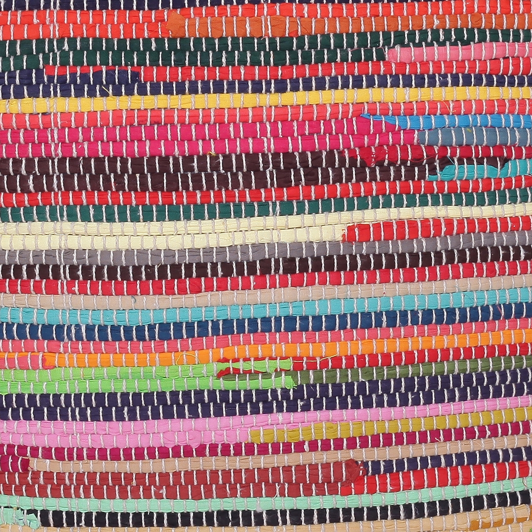 Elsabe Multi Pouf - Thumbnail - Image 7