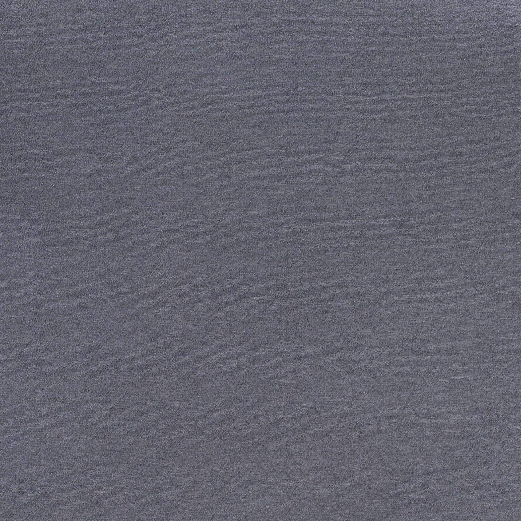 Elsepth Walnut Barstool, Set of 2 - Thumbnail - Image 7