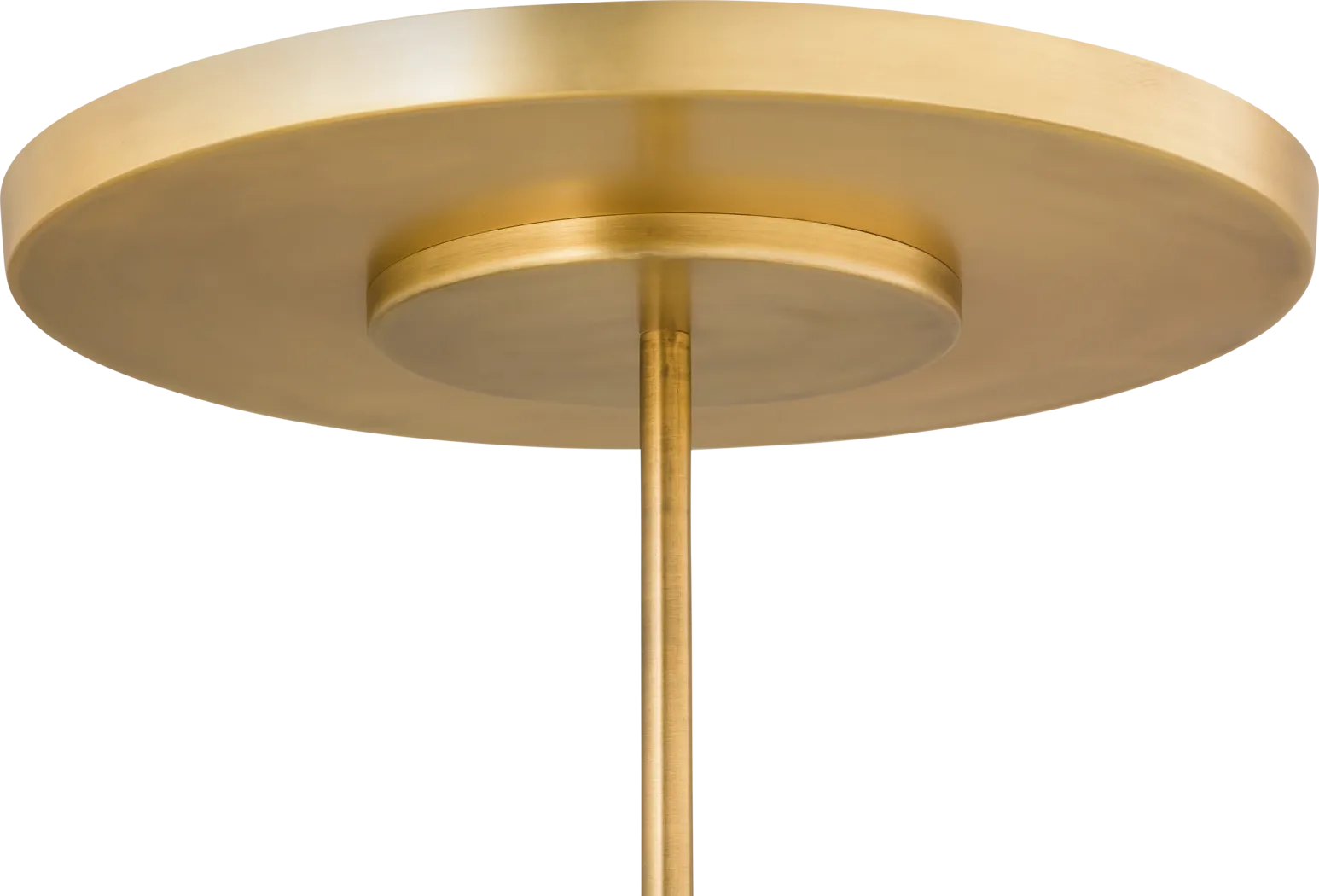 Elstella Black Accent Table - Thumbnail - Image 5