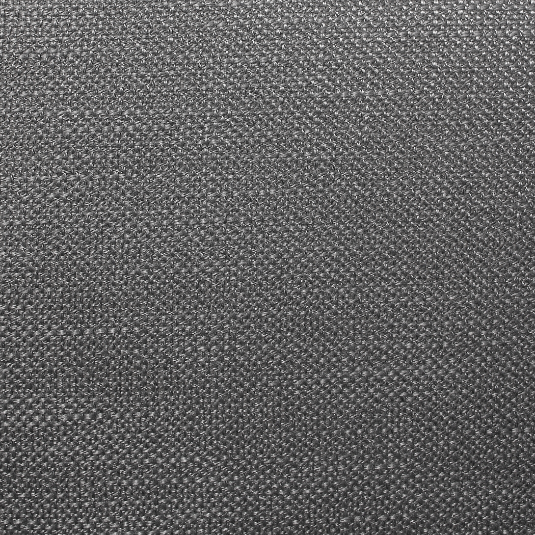 Elston Brown Barstool - Thumbnail - Image 11