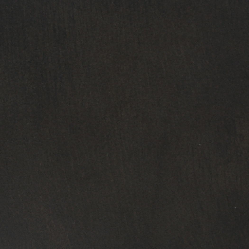 Elston Brown Barstool - Thumbnail - Image 12