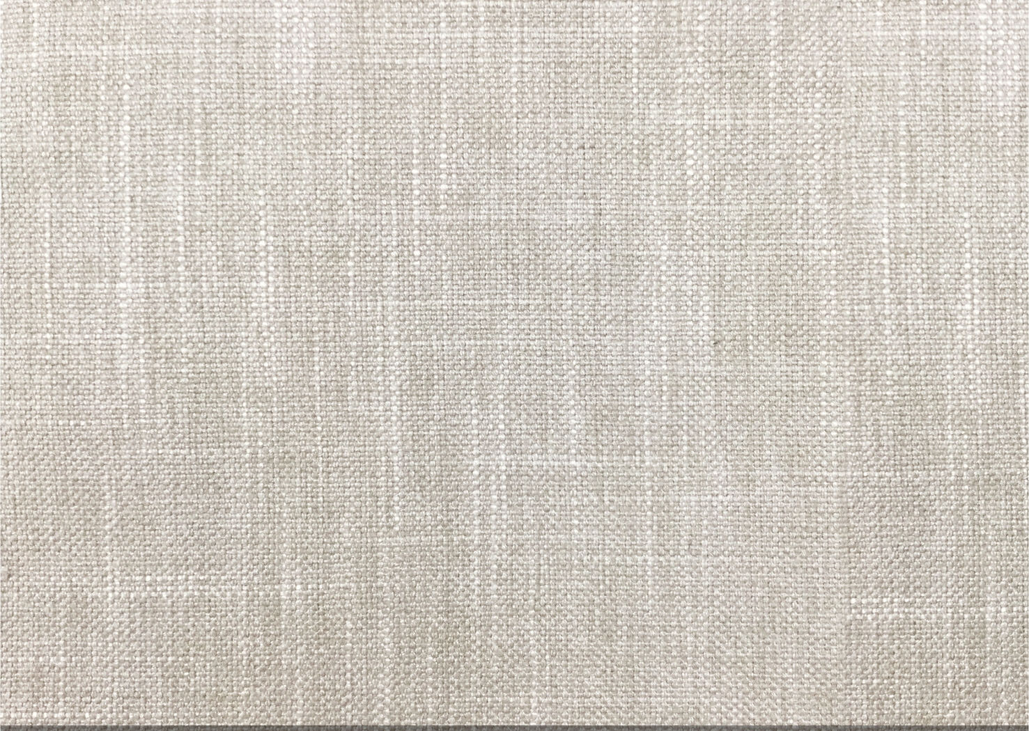 Elstree Beige Accent Chair - Thumbnail - Image 4