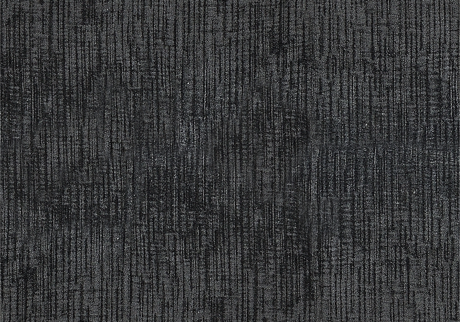 Elstree Charcoal Gray Accent Chair - Thumbnail - Image 4