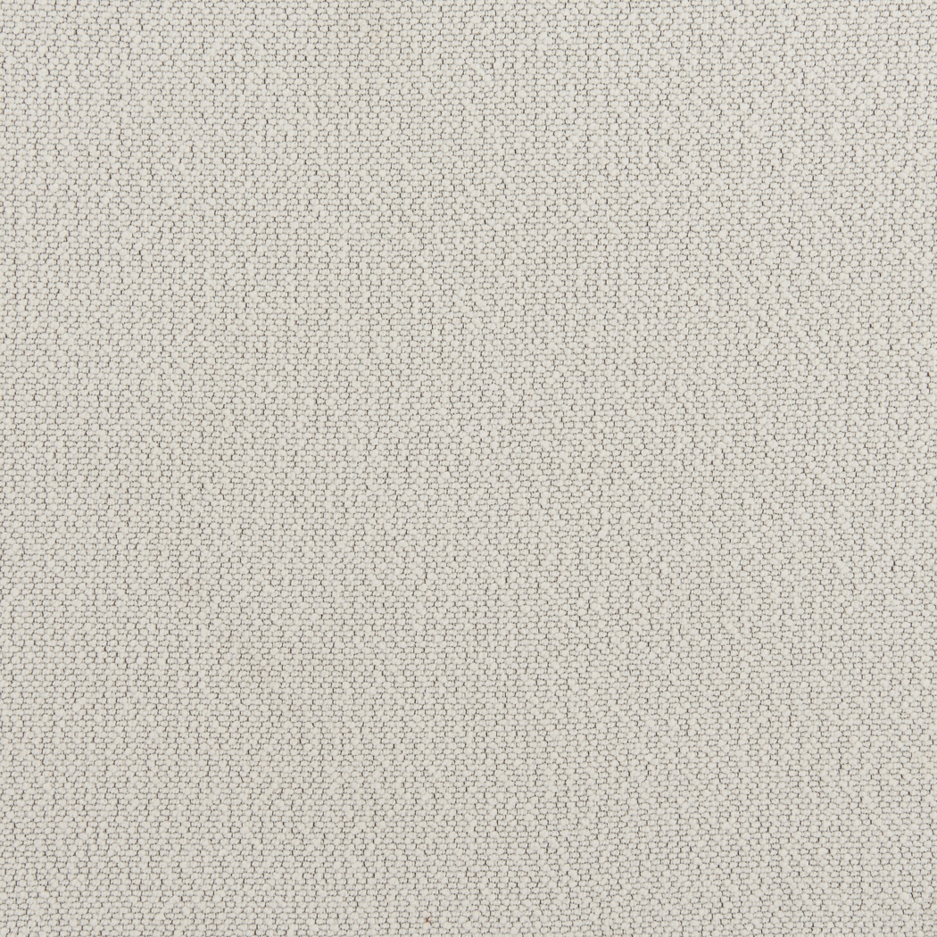 Eludora Natural Dining Chair - Thumbnail - Image 9