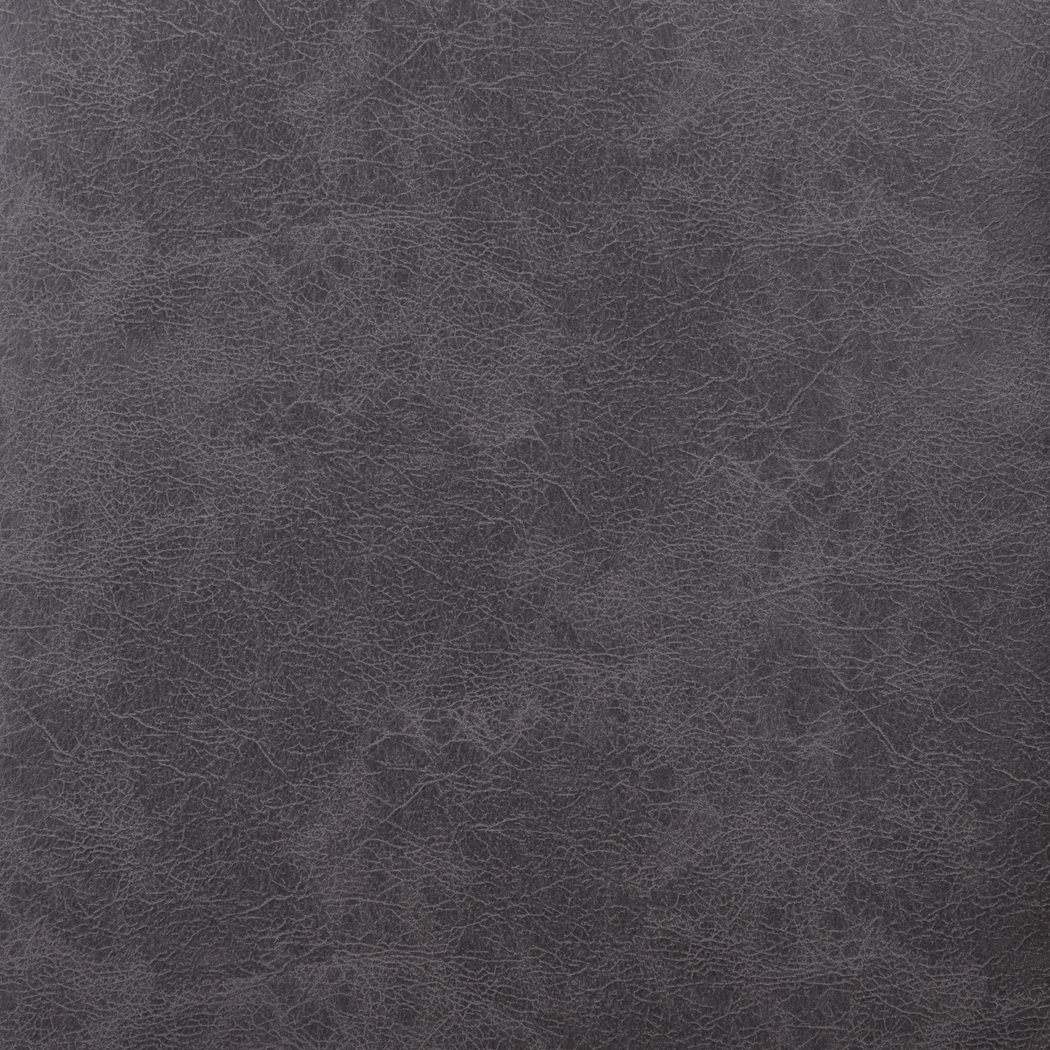 Eluesis Black Accent Chair - Thumbnail - Image 2