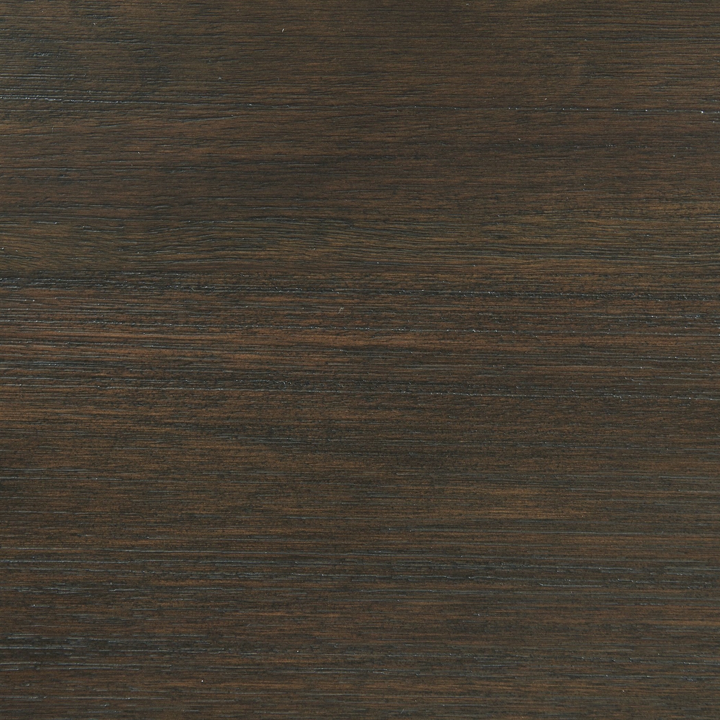 Elvish Cream Counter Height Stool, Set of 2 - Thumbnail - Image 12