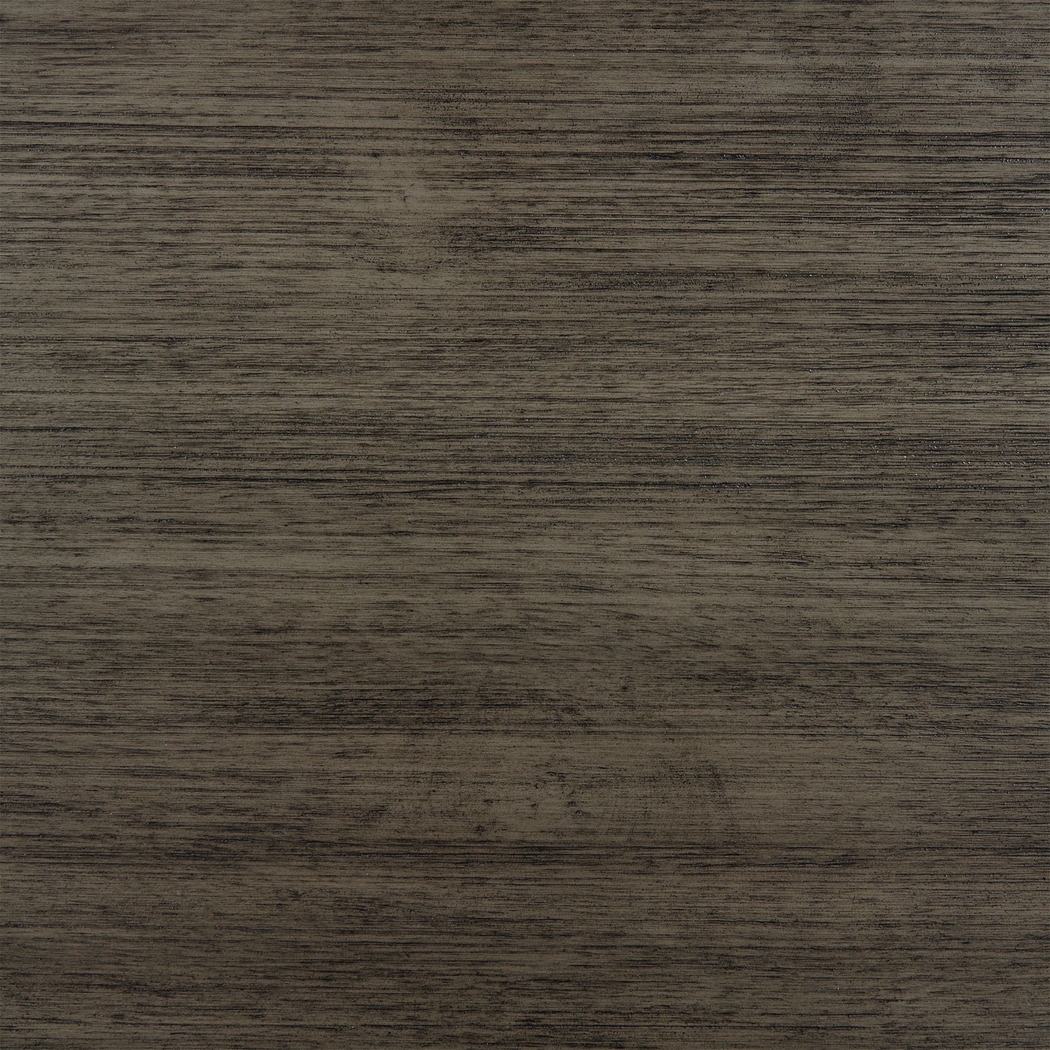 Elvish Gray End Table - Thumbnail - Image 3