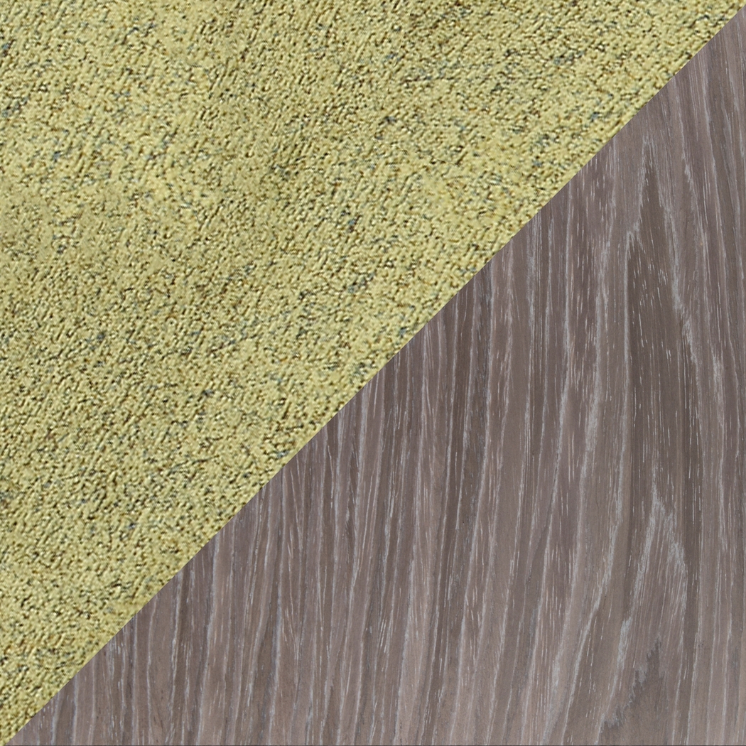 Elwell Green Dining Chair - Thumbnail - Image 4