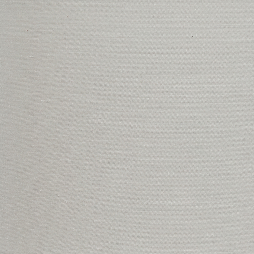 Elyse Court White Chandelier - Thumbnail - Image 6