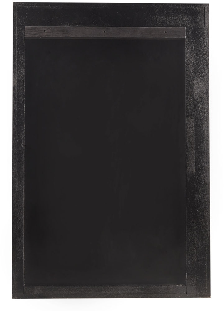 Elysha Natural Artwork - Thumbnail - Image 4