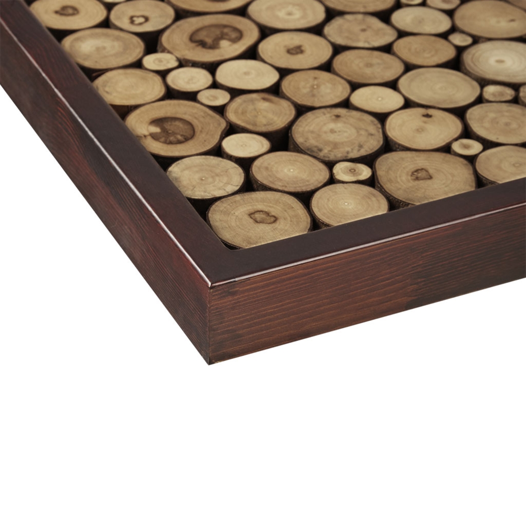 Elysha Natural Artwork - Thumbnail - Image 5