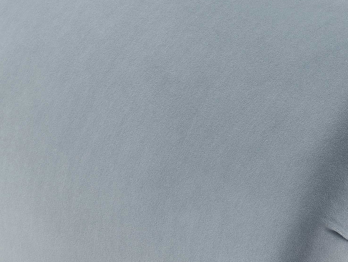 Emalia Blue Bench - Thumbnail - Image 5