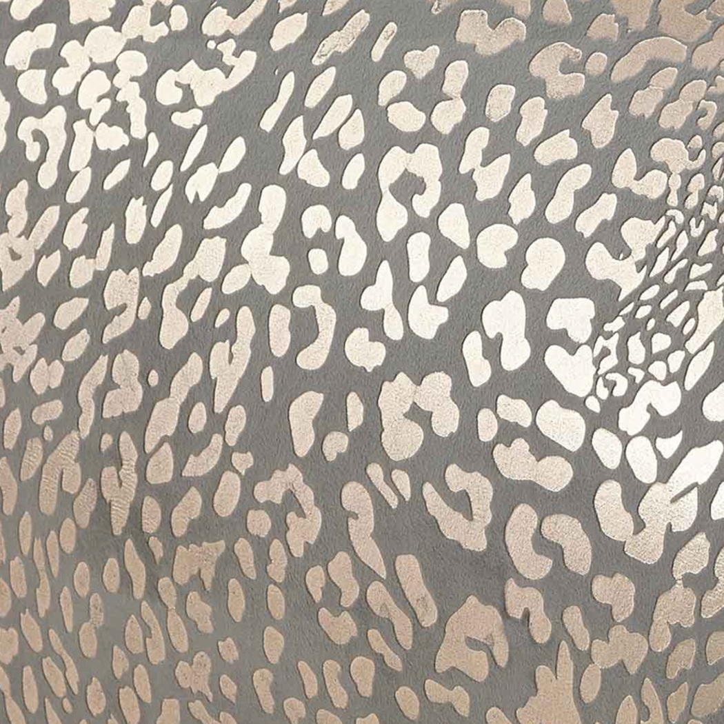 Emalia Gold Bench - Thumbnail - Image 7