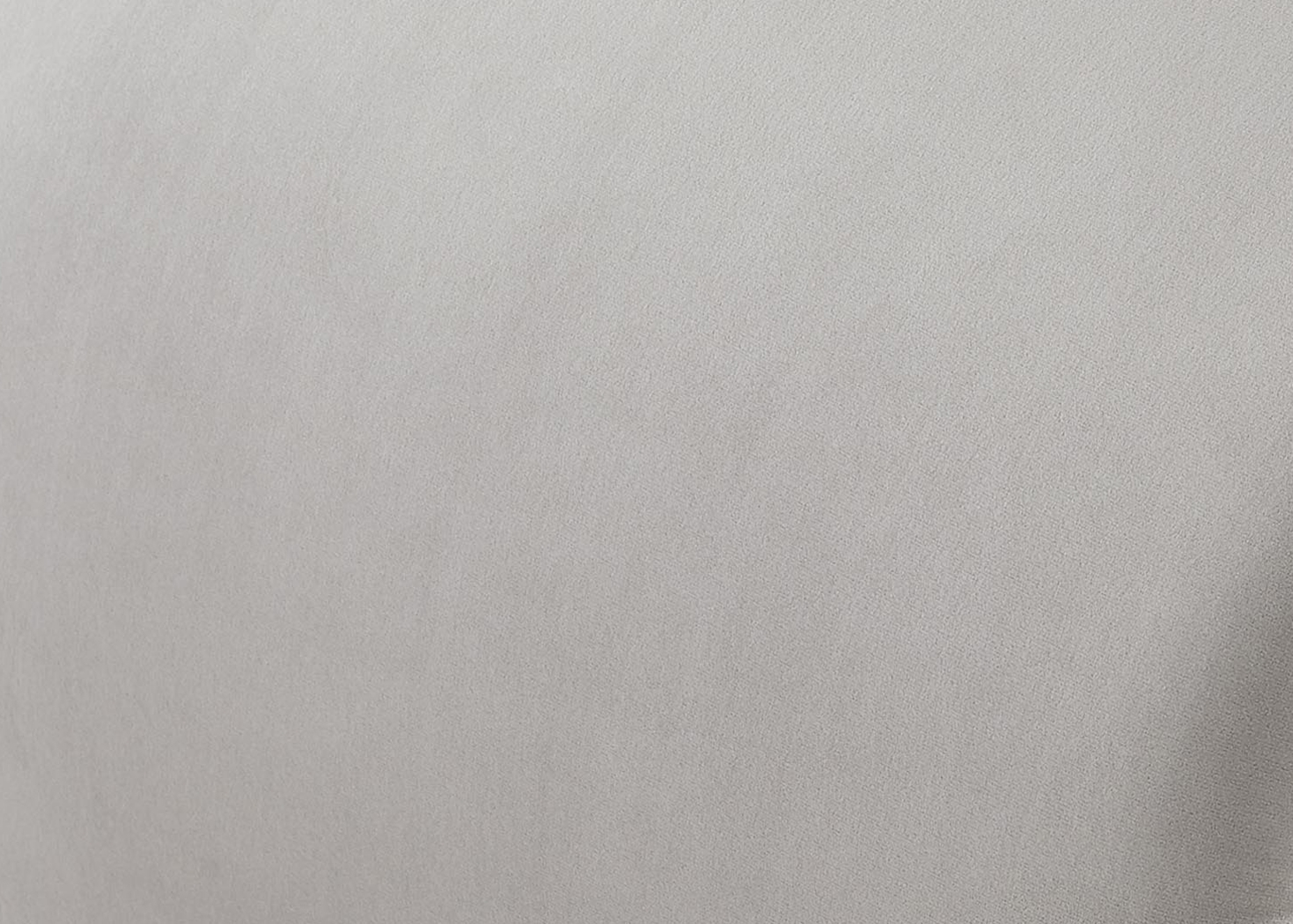 Emalia Gray Bench - Thumbnail - Image 7