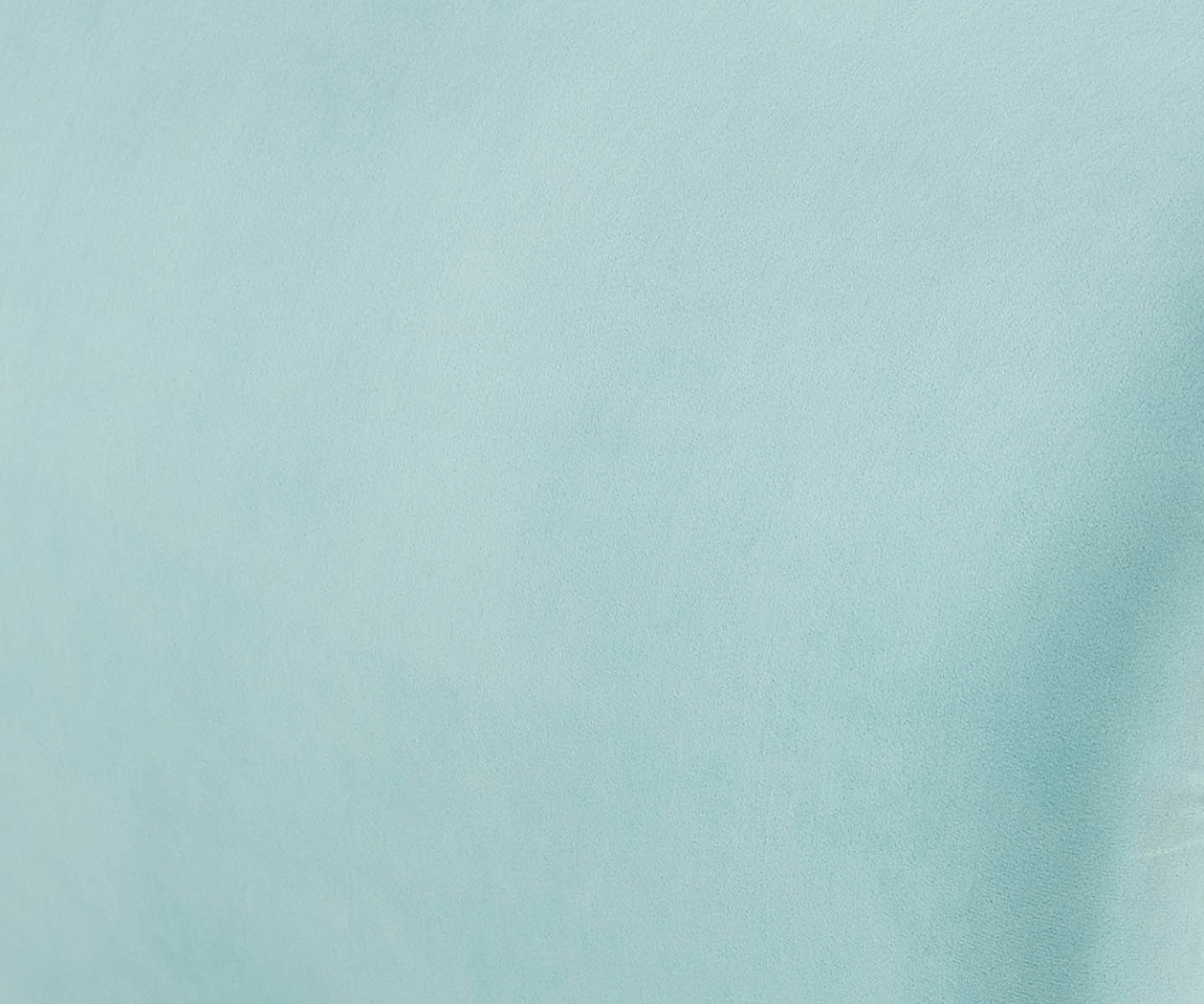 Emalia Light Blue Bench - Thumbnail - Image 7