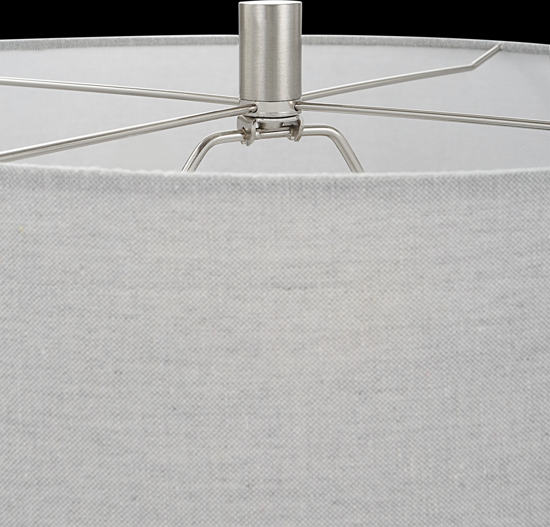 Emathla Way Black Lamp - Thumbnail - Image 6