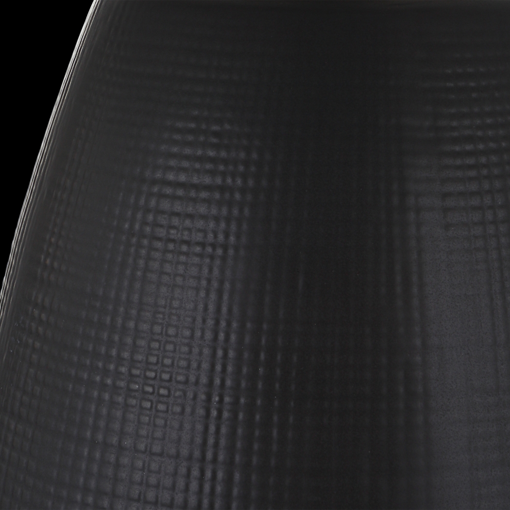 Emathla Way Black Lamp - Thumbnail - Image 7