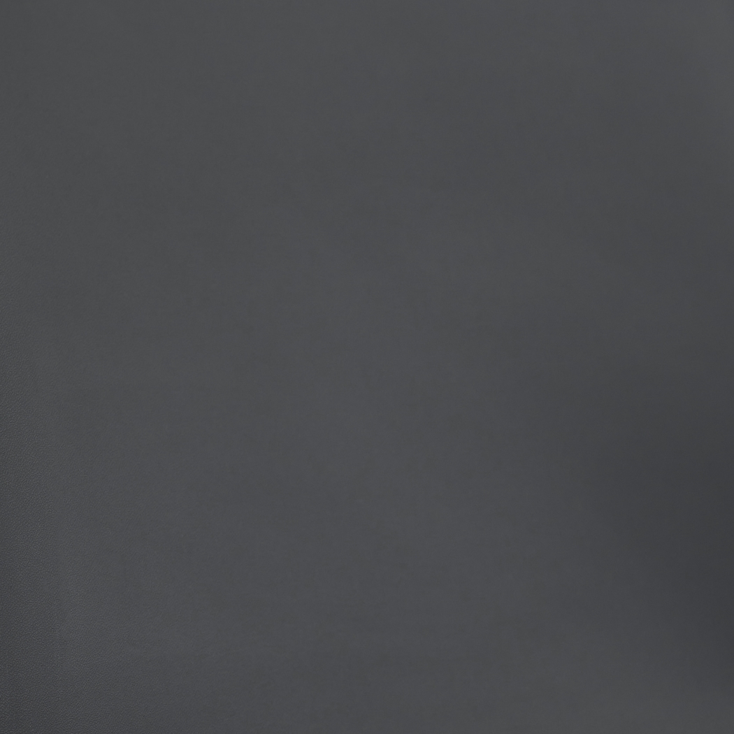 Embdy Gray Barstool, Set of 2 - Thumbnail - Image 8