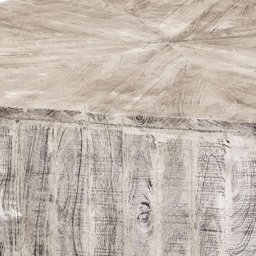 Embert Gray Cocktail Table - Thumbnail - Image 2