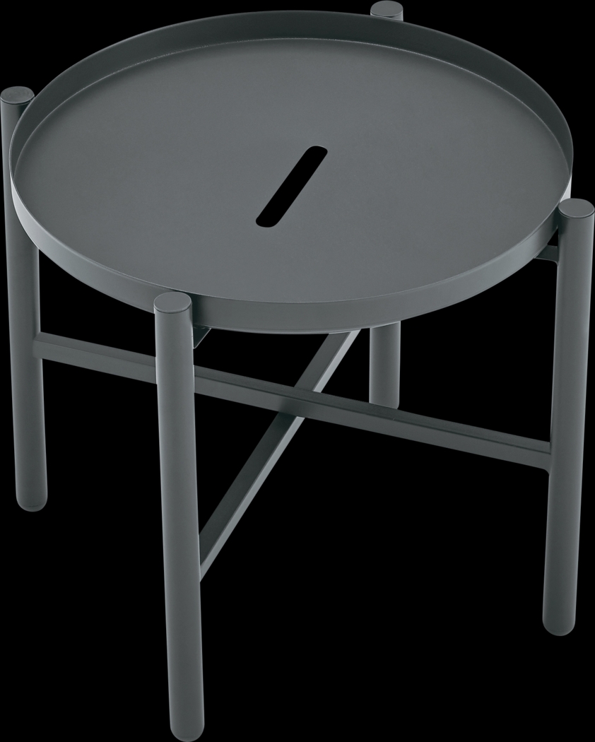 Embreeville Cream 3 Pc Chat Set - Thumbnail - Image 14