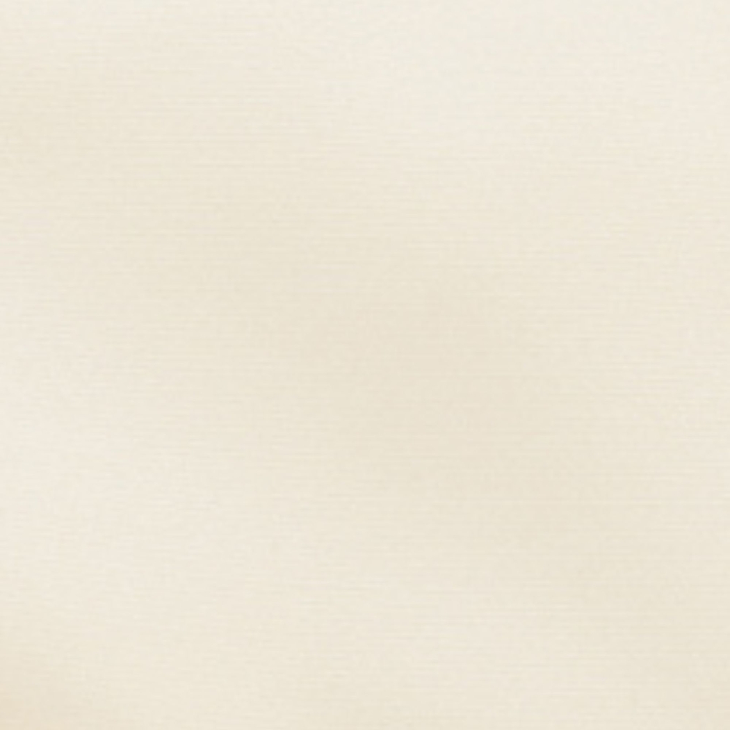 Embreeville Cream 3 Pc Chat Set - Thumbnail - Image 15