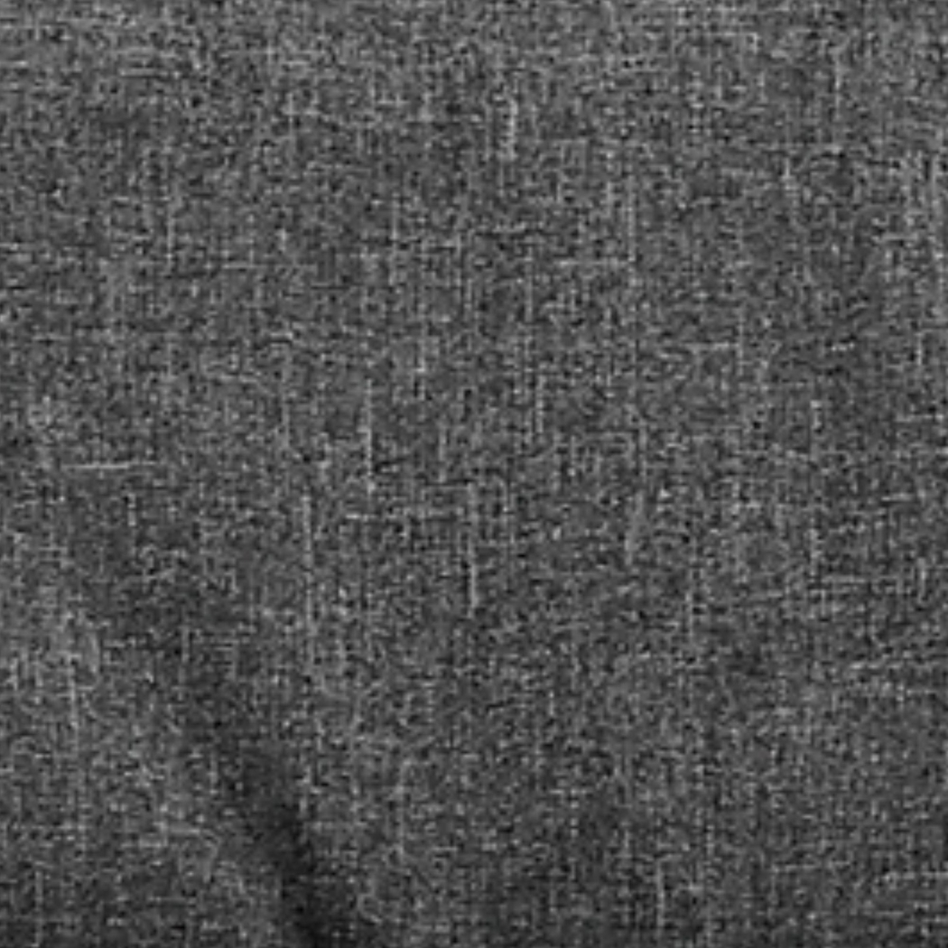 Embreeville Gray 3 Pc Chat Set - Thumbnail - Image 12