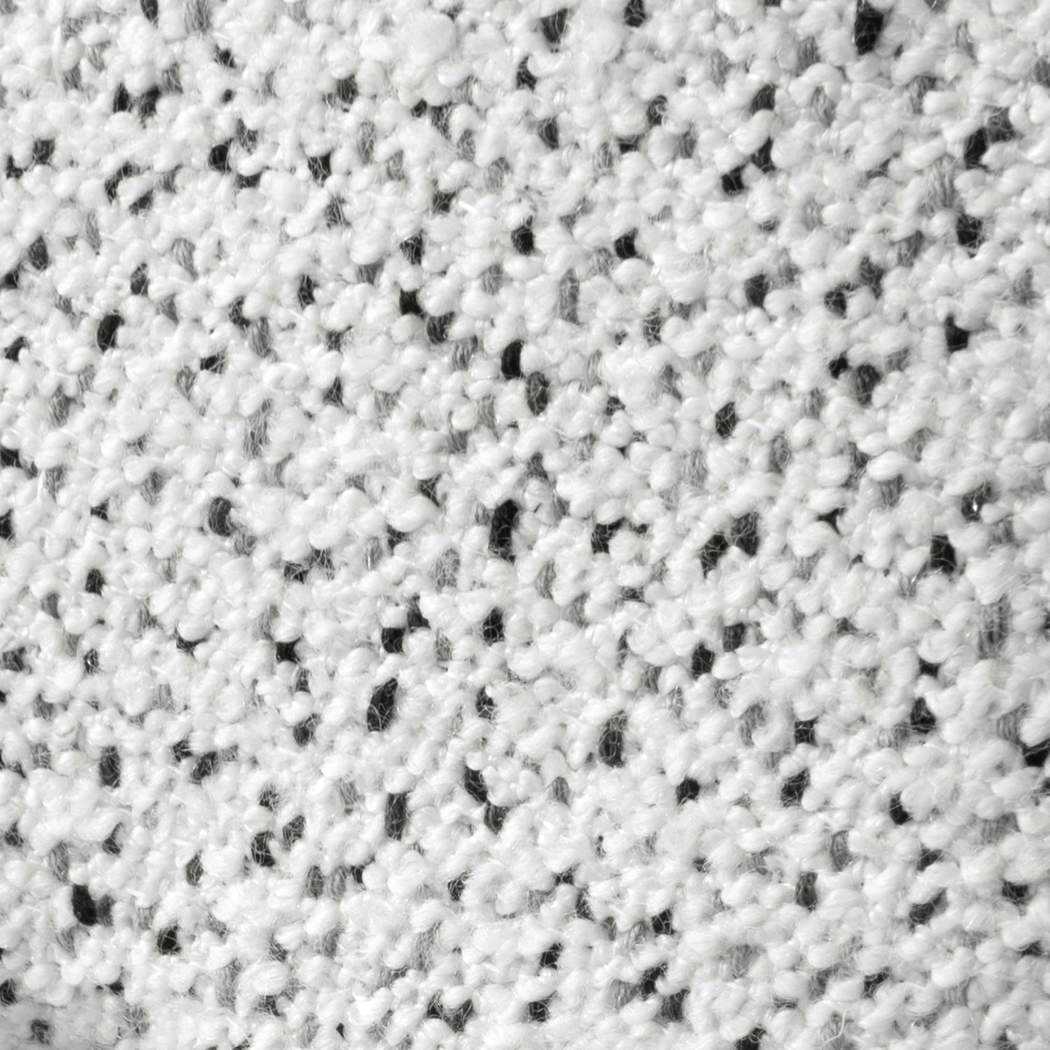 Embury Ivory Accent Chair - Thumbnail - Image 13