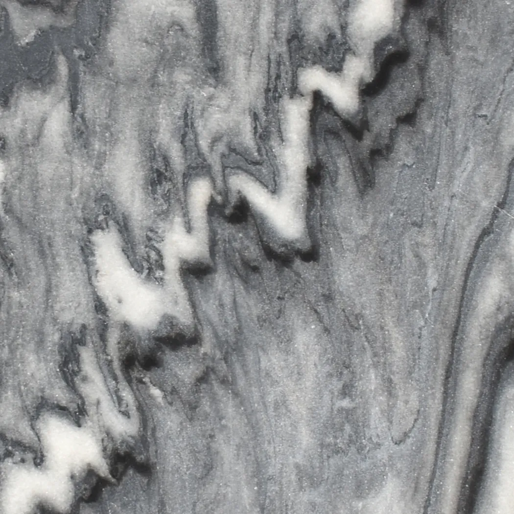 Emerbalt Black Accent Table - Thumbnail - Image 7