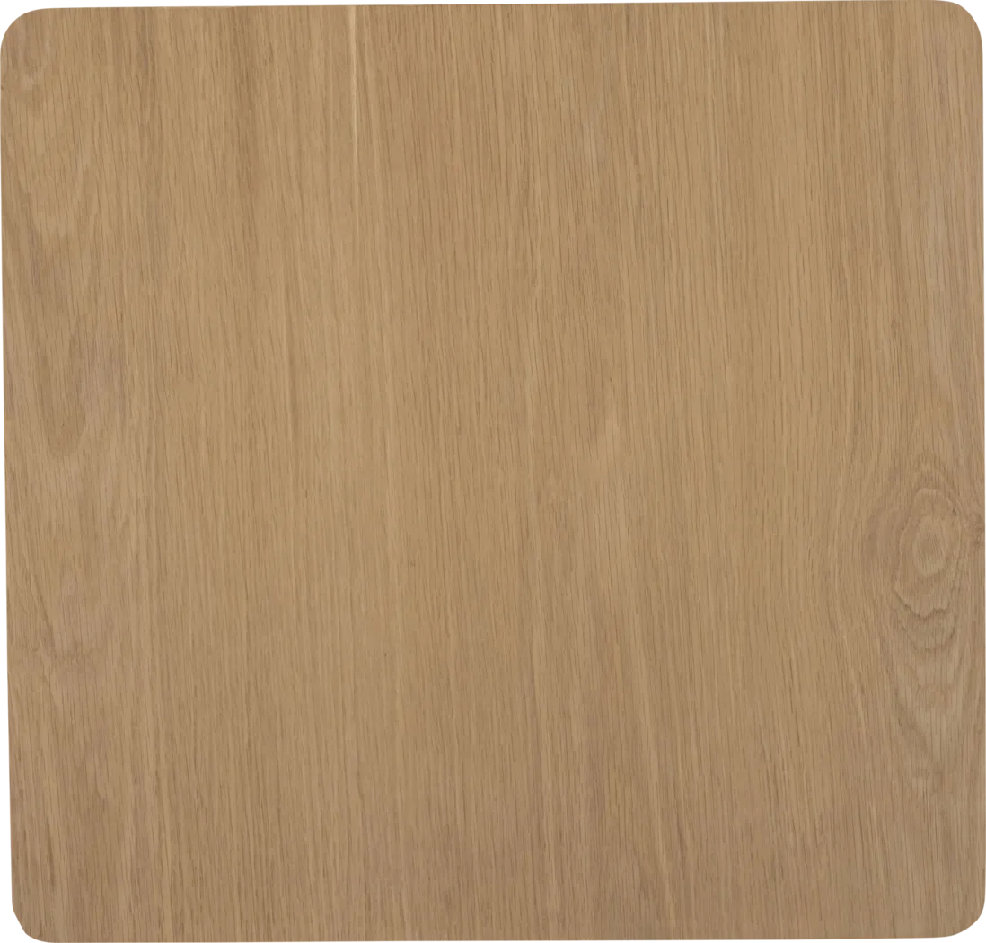 Emeric Natural End Table - Thumbnail - Image 7