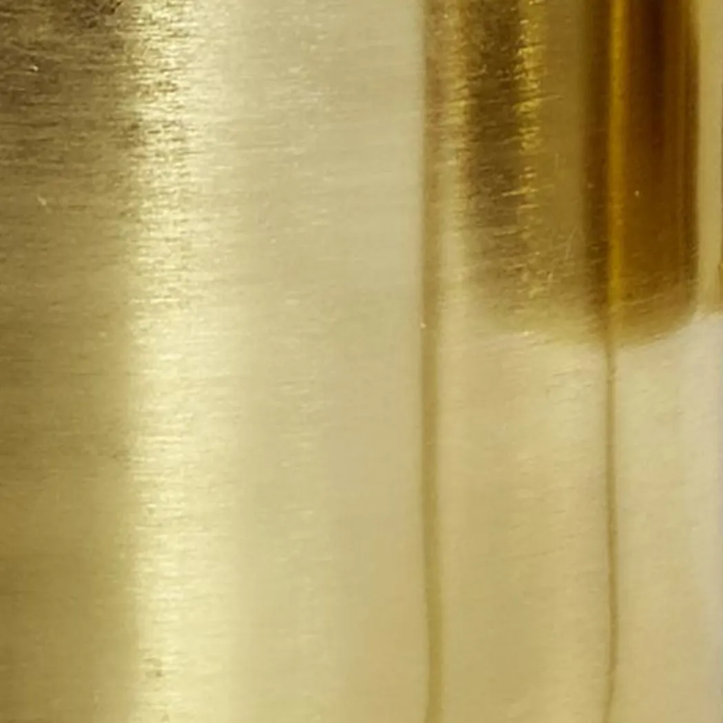 Emerys Gold Mirror, Set of 4 - Image 8
