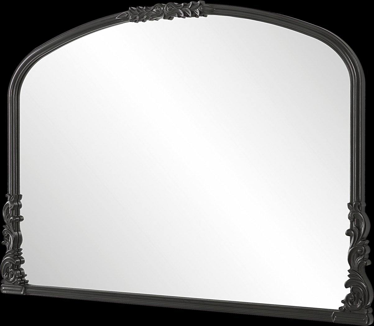 Emex Black Mirror - Thumbnail - Image 4