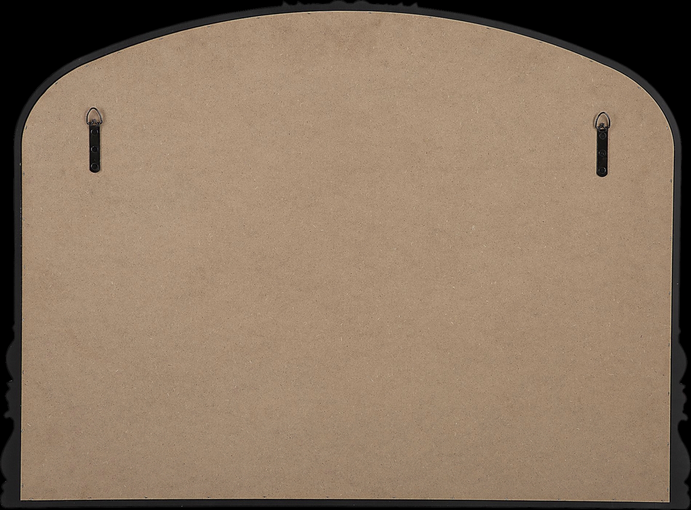 Emex Black Mirror - Thumbnail - Image 5