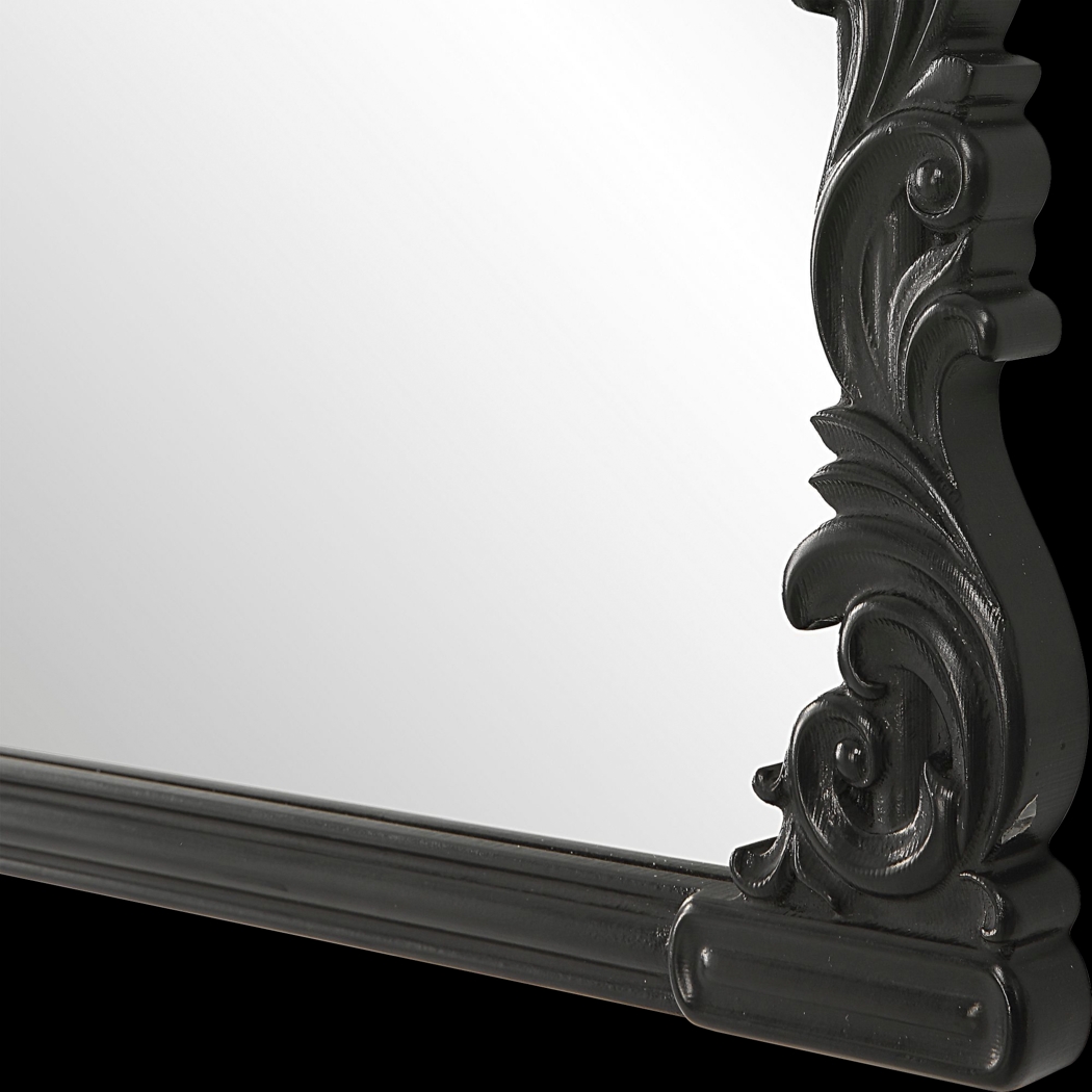 Emex Black Mirror - Thumbnail - Image 6