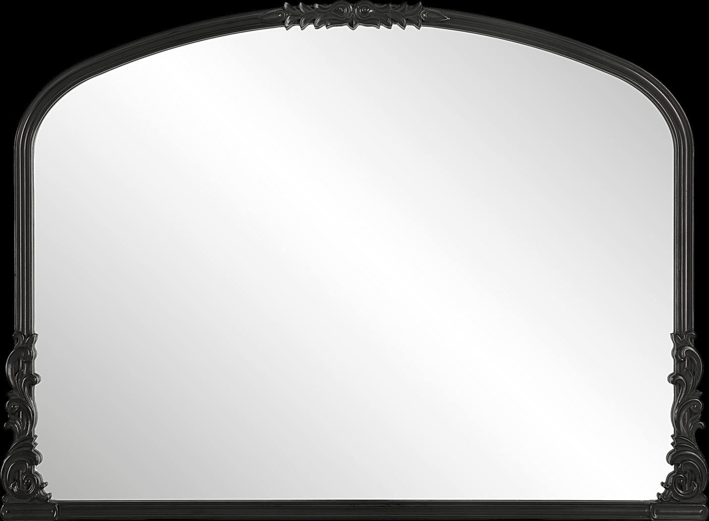 Emex Black Mirror - Thumbnail - Image 1