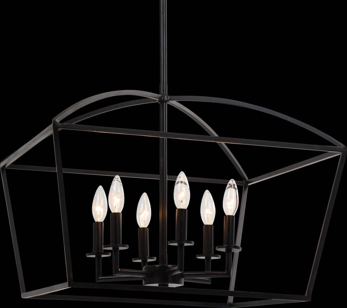 Emilee Lane Bronze Pendant - Thumbnail - Image 3