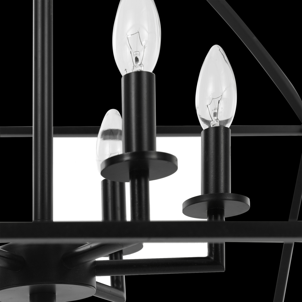 Emilee Lane Bronze Pendant - Thumbnail - Image 5