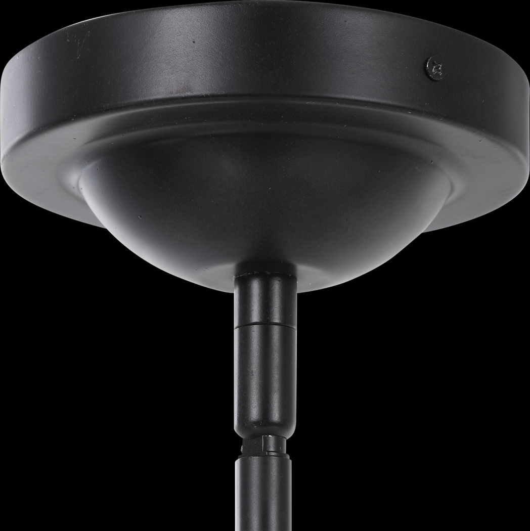 Emilee Lane Bronze Pendant - Thumbnail - Image 6