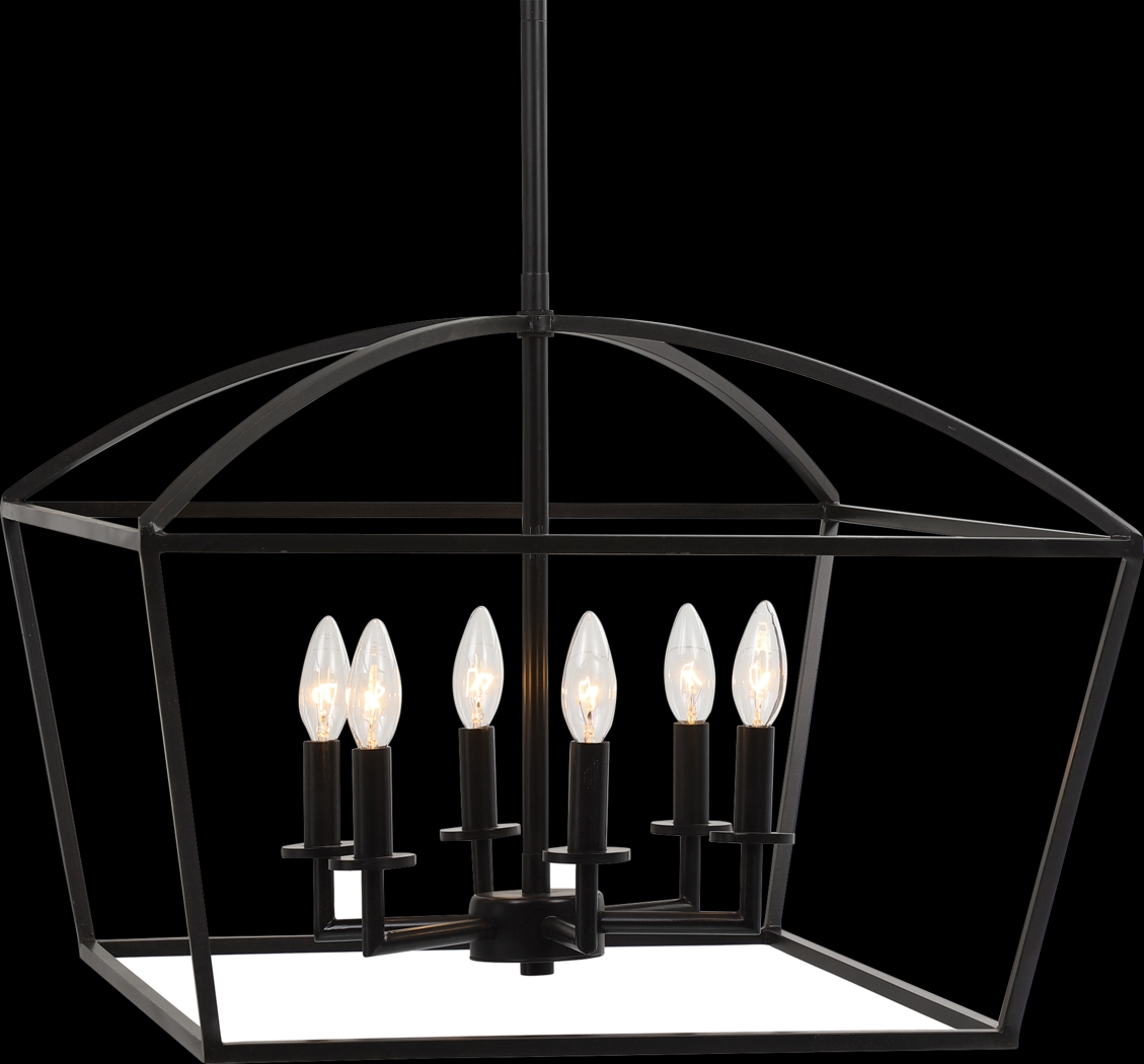 Emilee Lane Bronze Pendant - Thumbnail - Image 7