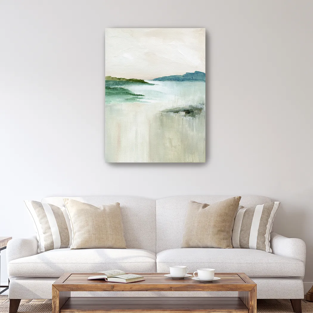 Emmed Multi Artwork - Thumbnail - Image 2