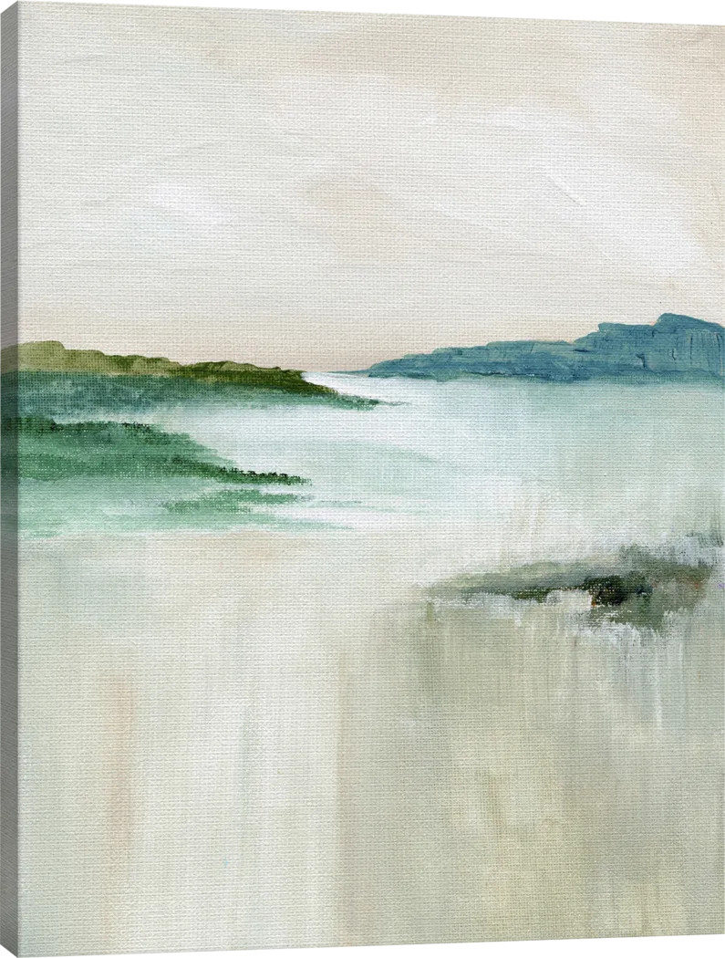 Emmed Multi Artwork - Thumbnail - Image 3