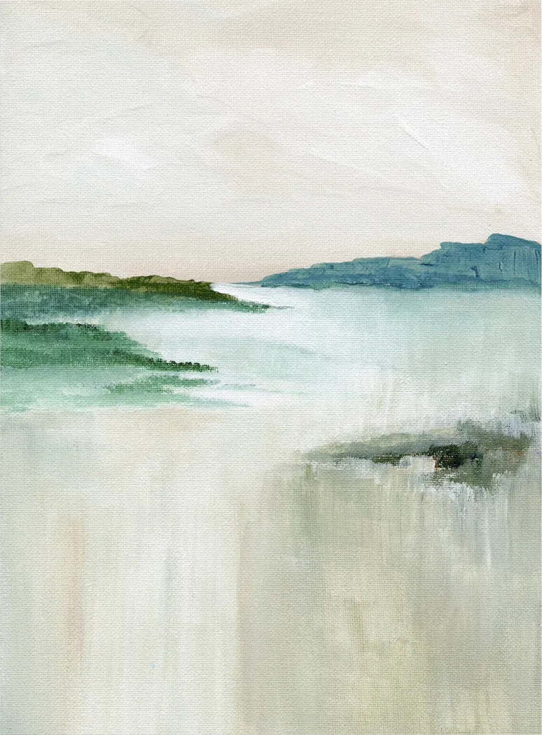 Emmed Multi Artwork - Thumbnail - Image 1