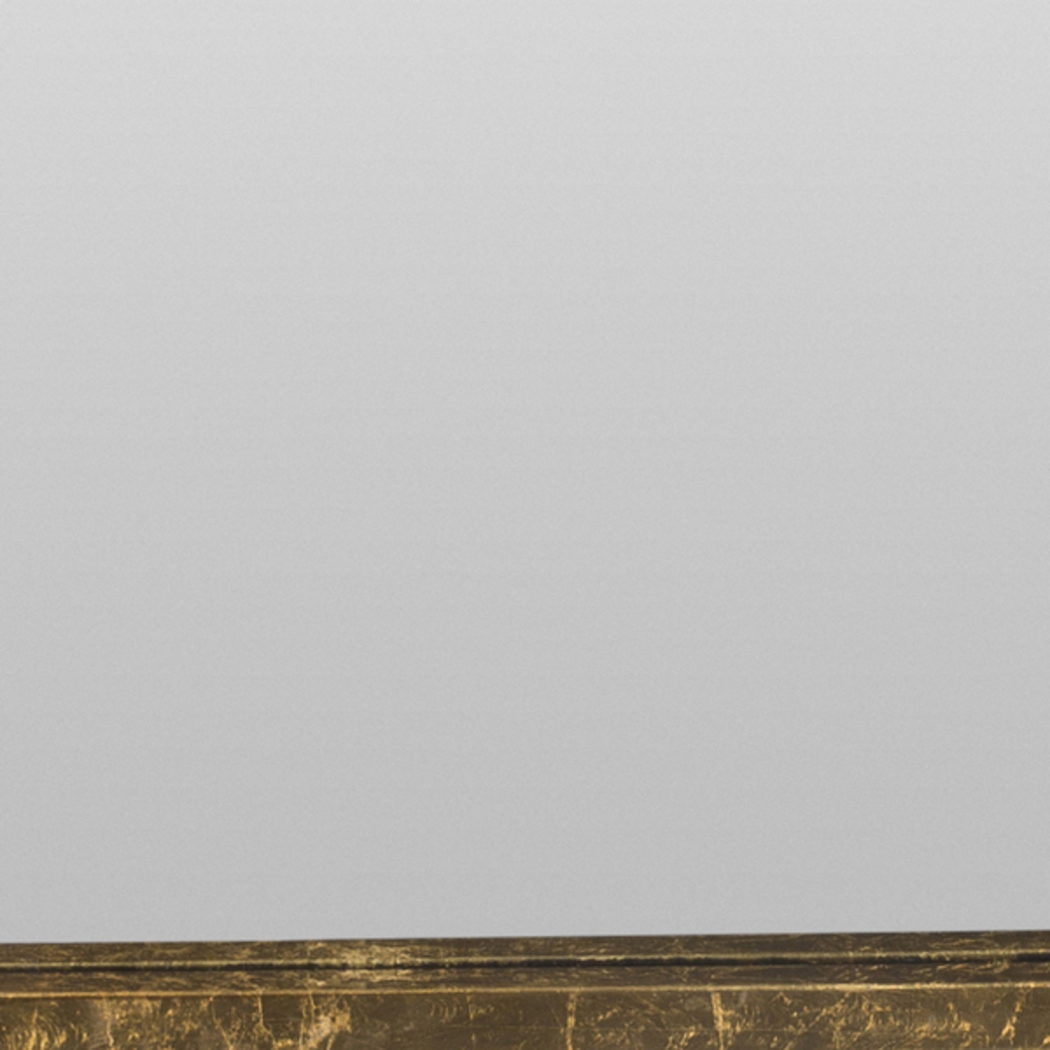 Emmer Gold Mirror - Thumbnail - Image 7