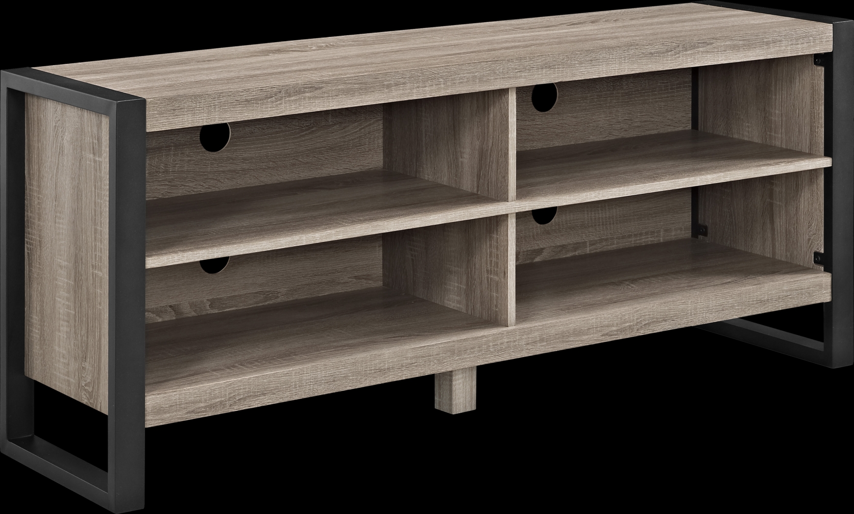 Emmett Brown 58 in. Console - Thumbnail - Image 2