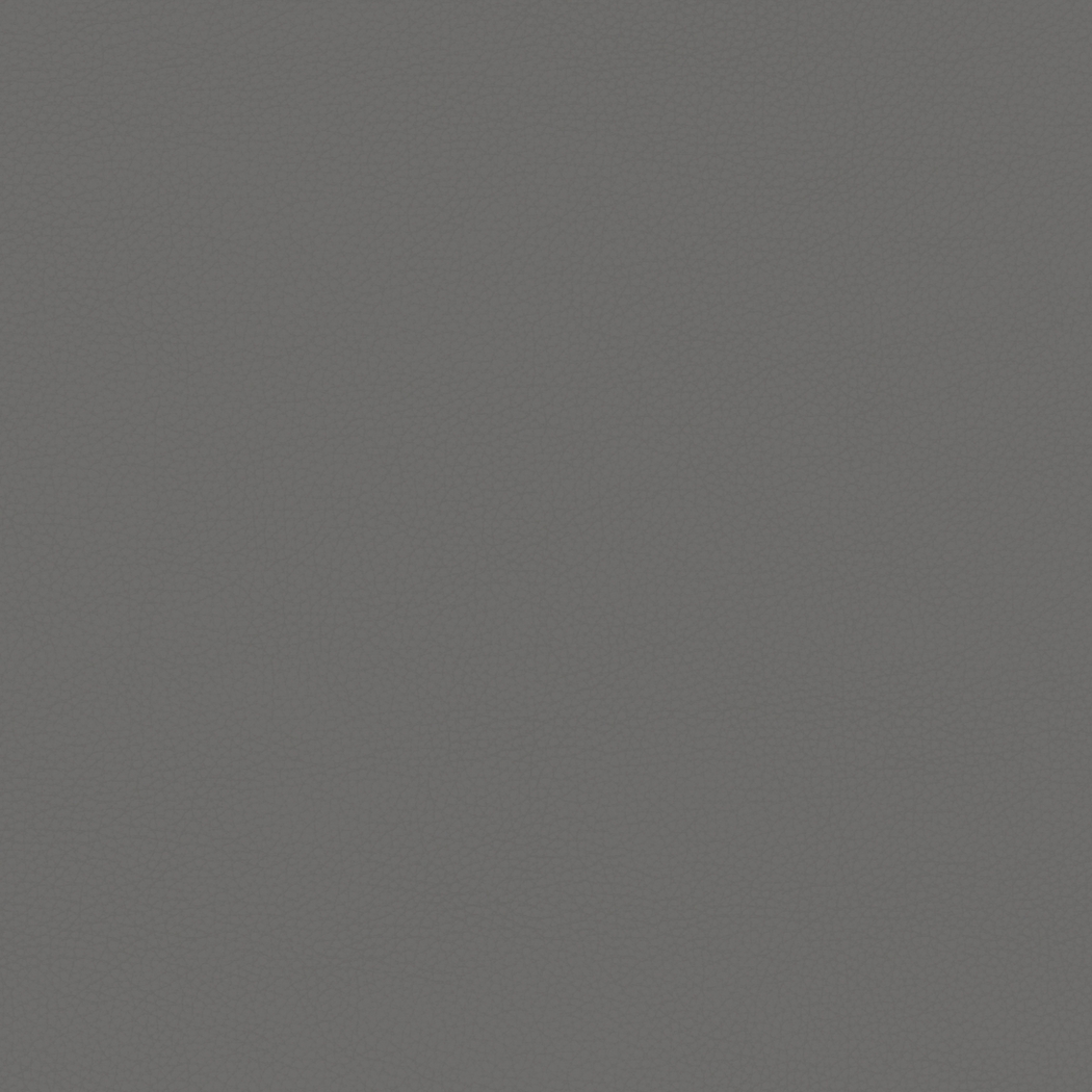 Emshoff Gray Office Chair - Thumbnail - Image 10