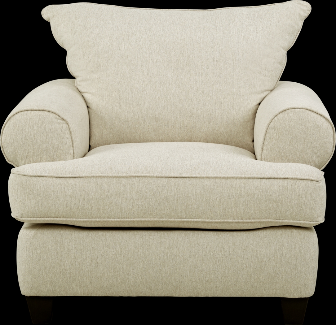 Emsworth Beige 2 Pc Living Room - Thumbnail - Image 7